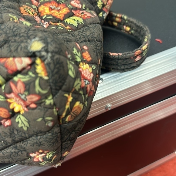 Vera Bradley purse - Picture 11 of 13